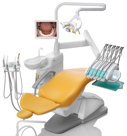 Dental Equipment Leasing Dental Equipment Leasing