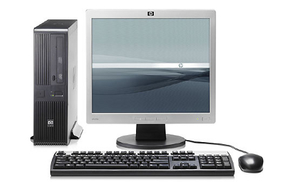 IT Leasing, Computer Leasing, System Leasing