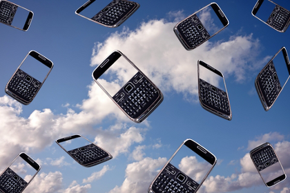 TeleLease business partners