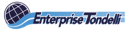 Enterprise Tondelli choose TeleLease for asset finance