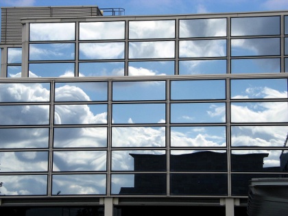 Milton Keynes Business Finance