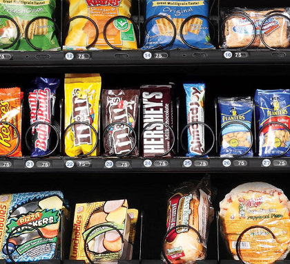 Vending Machine Leasing Vending Machine Leasing, Vending Machine Rental, Coffee Machines, Snack Machines.