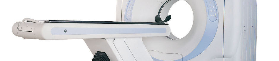 Medical Equipment Medical Equipment Leasing