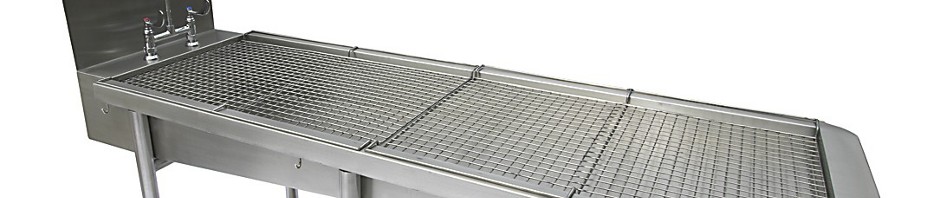 Veterinary Equipment Veterinary Equipment, Leasing for veterinary equipment