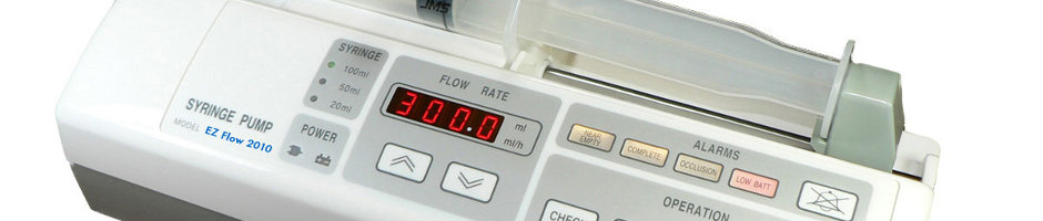 scientific equipment Scientific Equipment | Leasing for Scientific Equipment