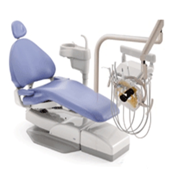 Adec Radius Dental Chair Adec Radius Dental Chair Offer. Adec dental leasing offer.