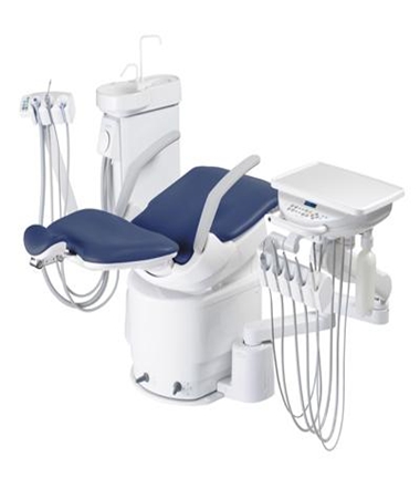 Belmont Cleo II Dental Chair Offer Belmont Cleo II Dental Chair Offer for dentists and dental surgeries