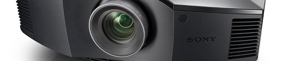 AV Leasing