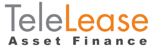 TeleLease Asset Finance