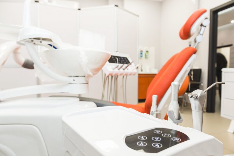 Dental Equipment Finance Leasing & Finance for Dentists