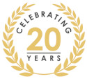 TeleLease Celebrating 20 Years
